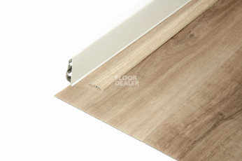 IVC Ultimo (DryBack) IVC Ultimo 24219Q фото 3 | FLOORDEALER